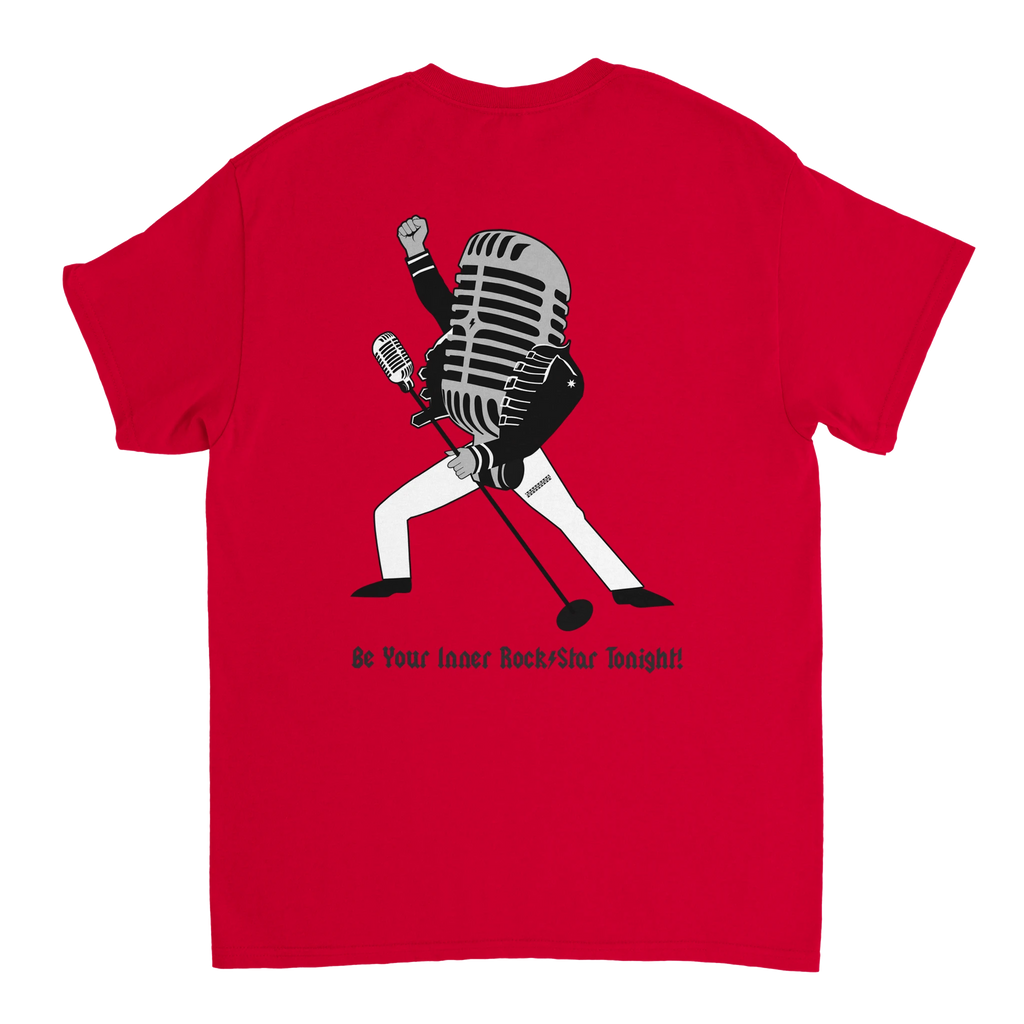 36d0a529-cb28-48f9-8155-a33cd68c3c71