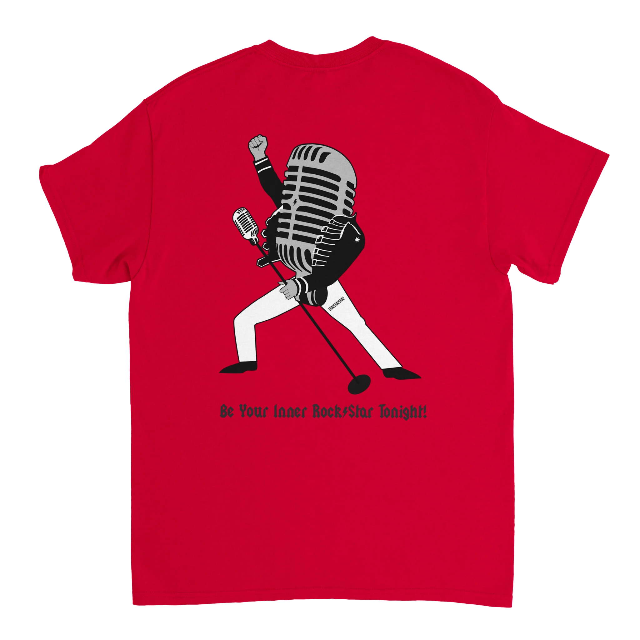 36d0a529-cb28-48f9-8155-a33cd68c3c71