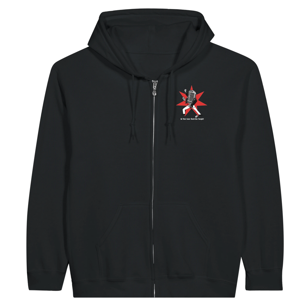 3c6ace71-e4a2-45d0-ad18-d629a305946d