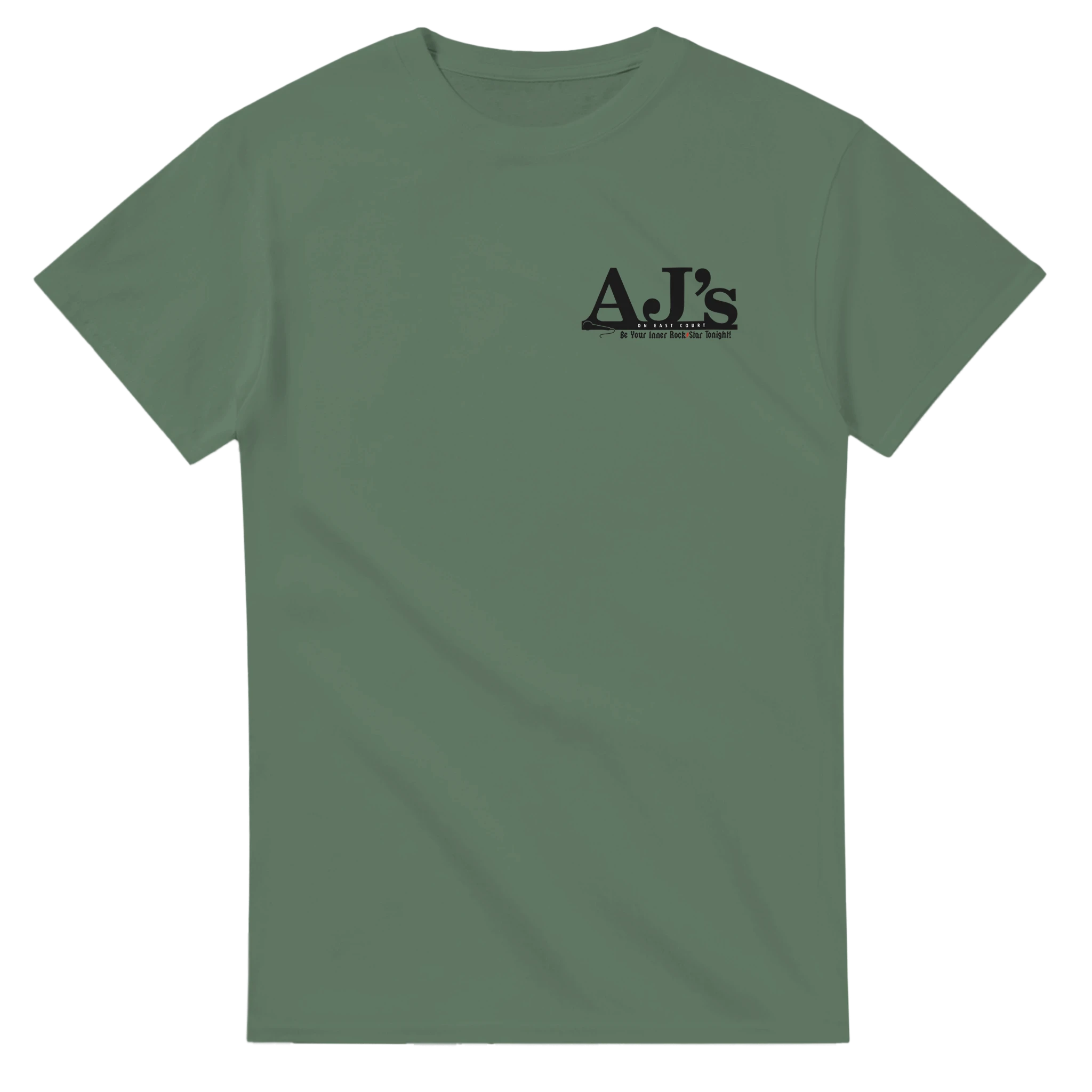 438016a0-c8bf-4a89-a8bc-c078900f7ac1