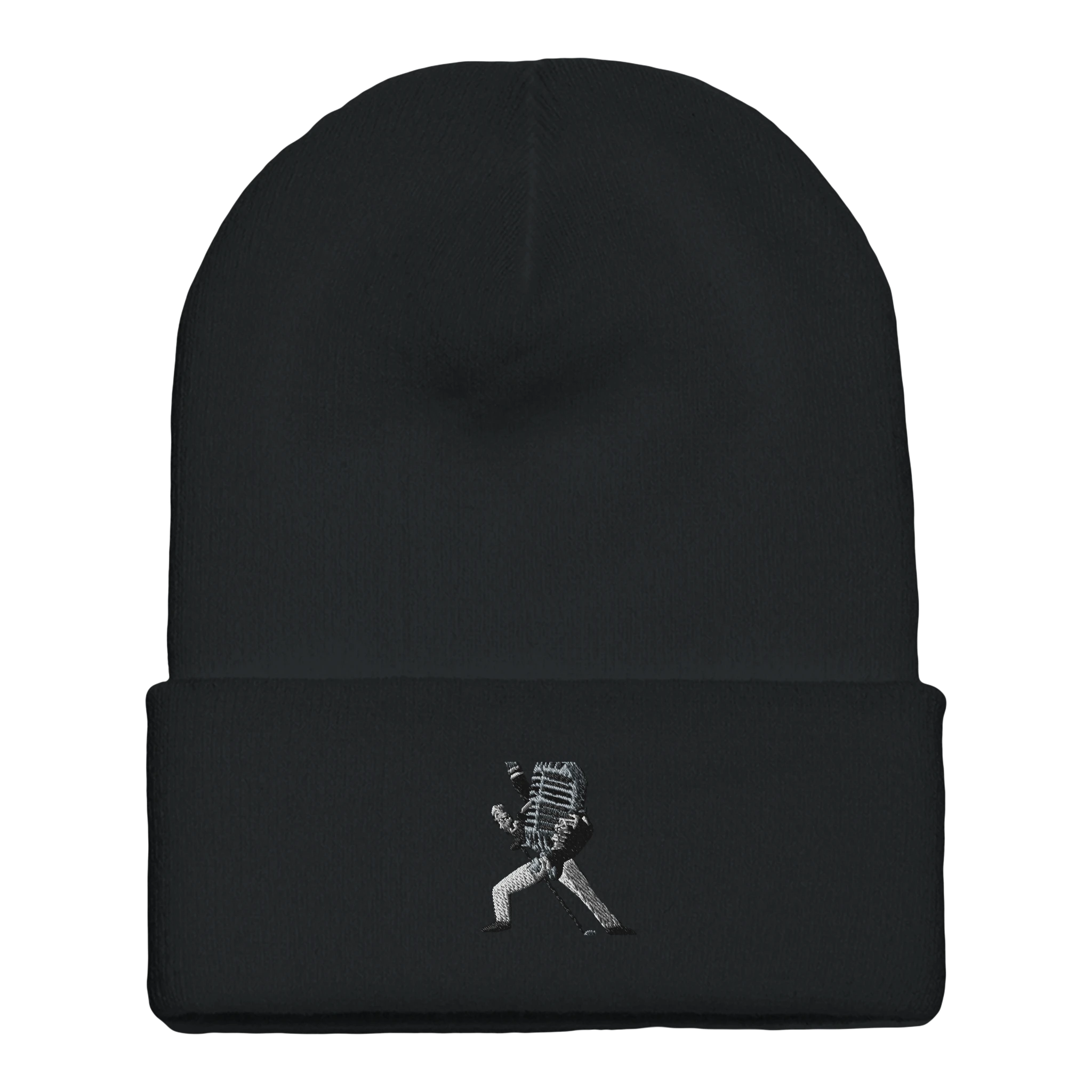 43857316-7097-4c8d-96a7-d5e1b6a29cb9