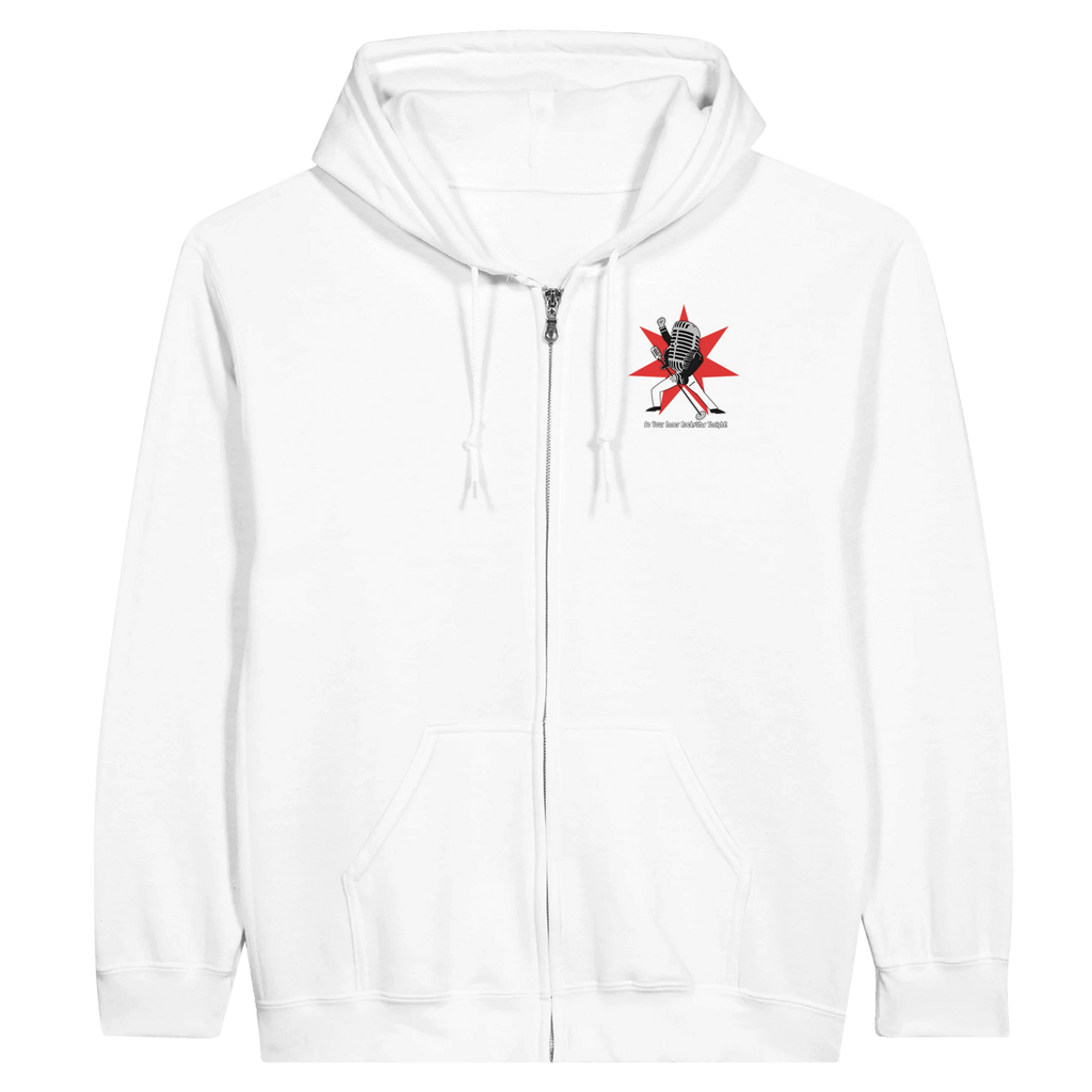 50d52687-1b3a-4138-a7a0-cb06ba362657