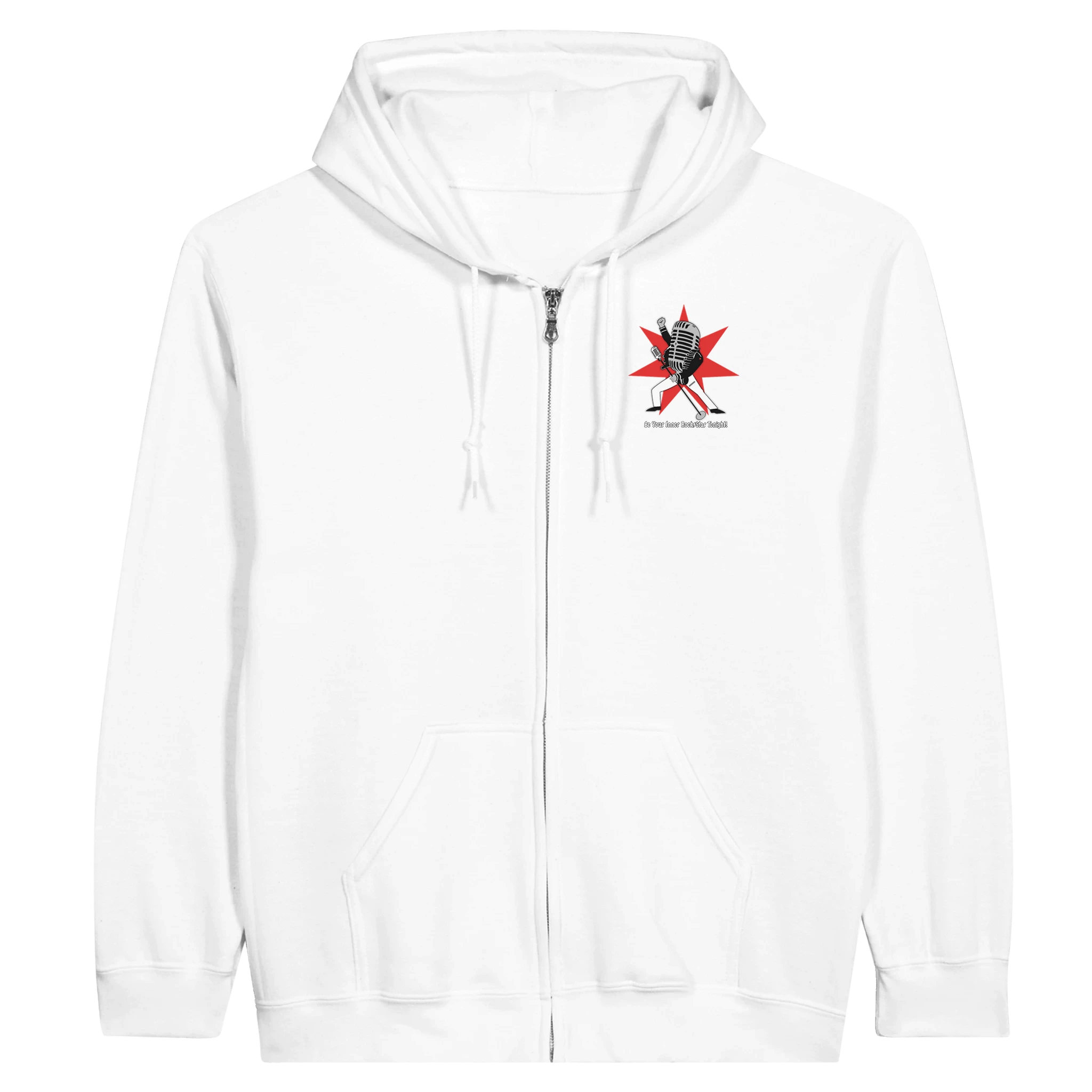 50d52687-1b3a-4138-a7a0-cb06ba362657