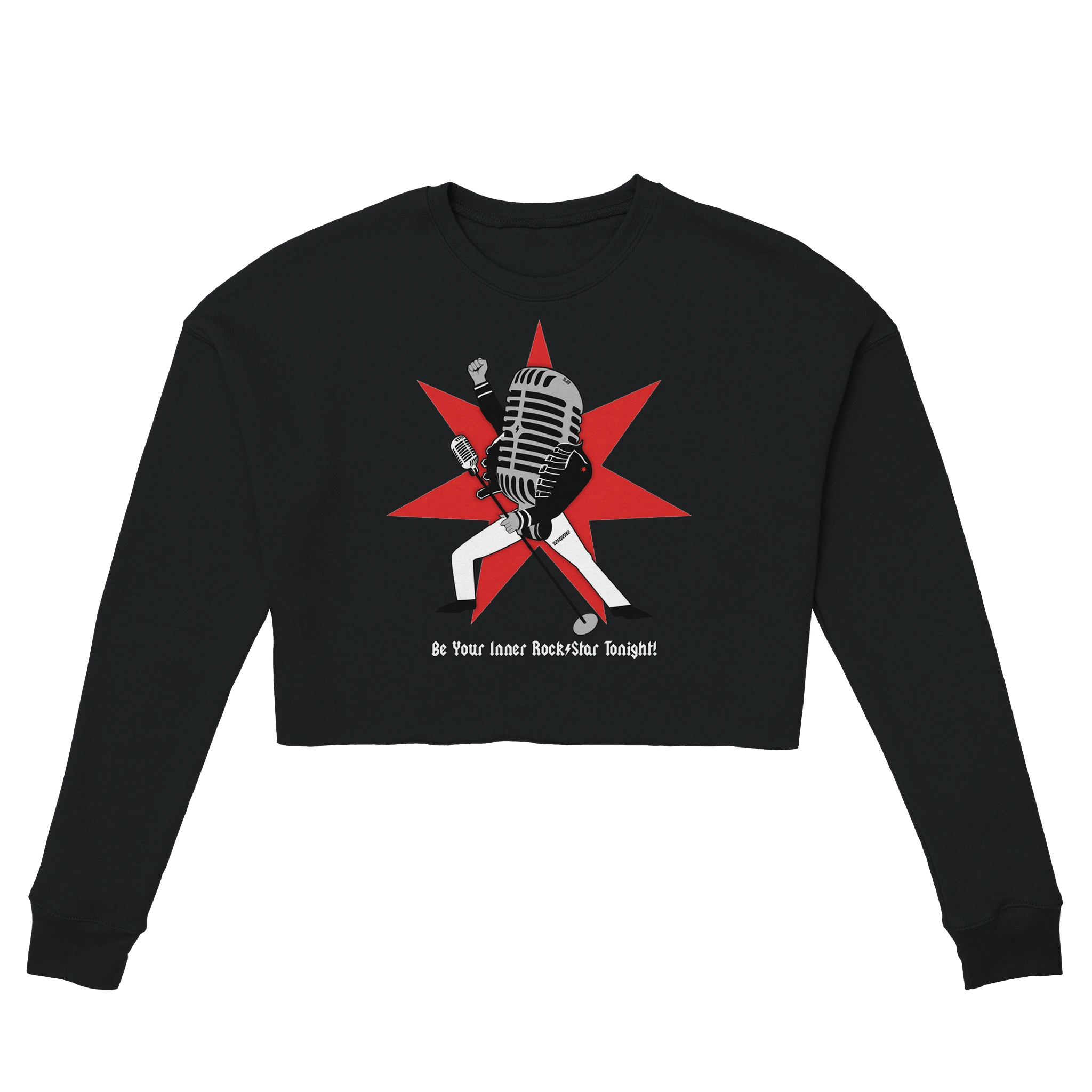 7984b316-07d0-48b9-91ed-57b8c2ea6d01