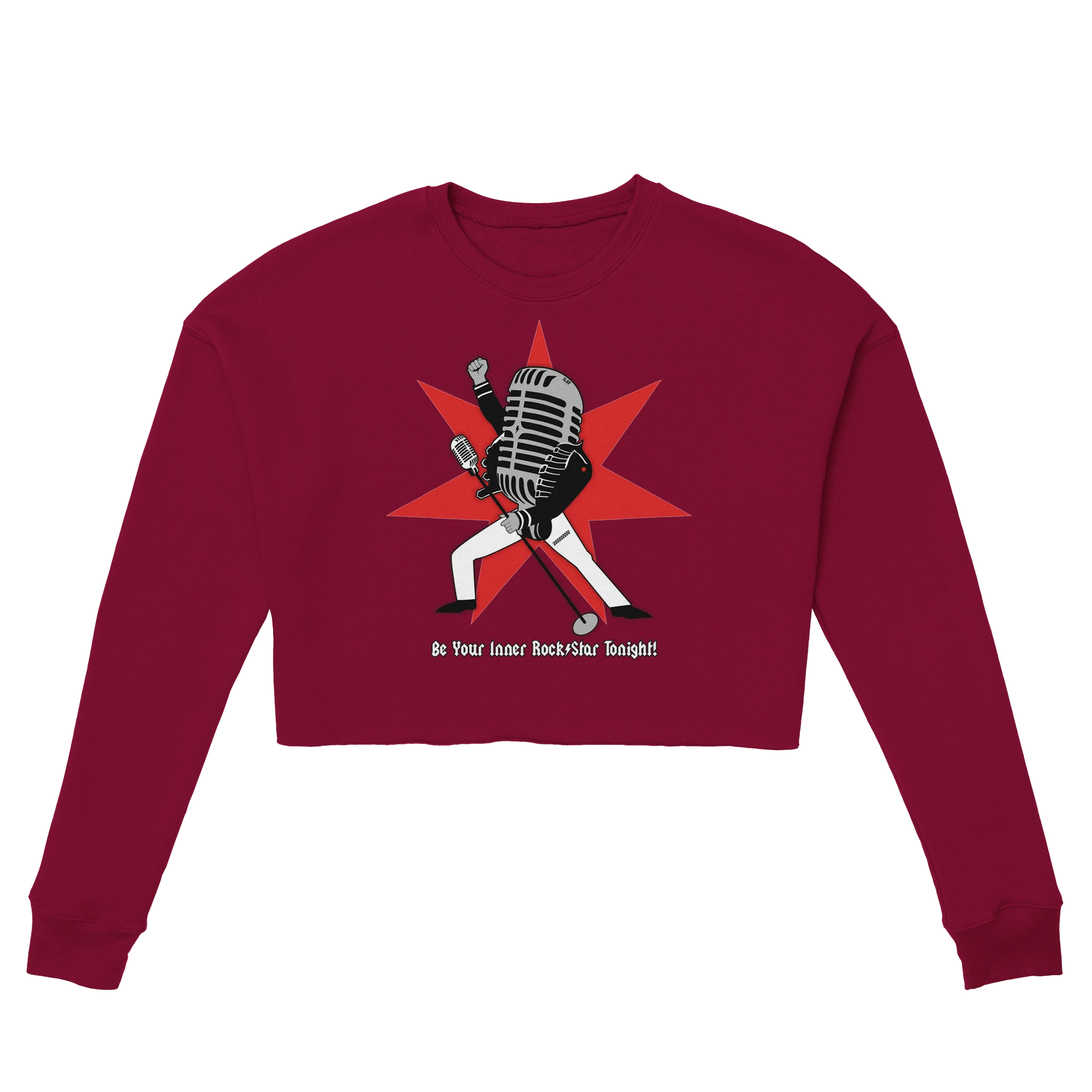 7e910199-a897-4489-b212-60dca421811f