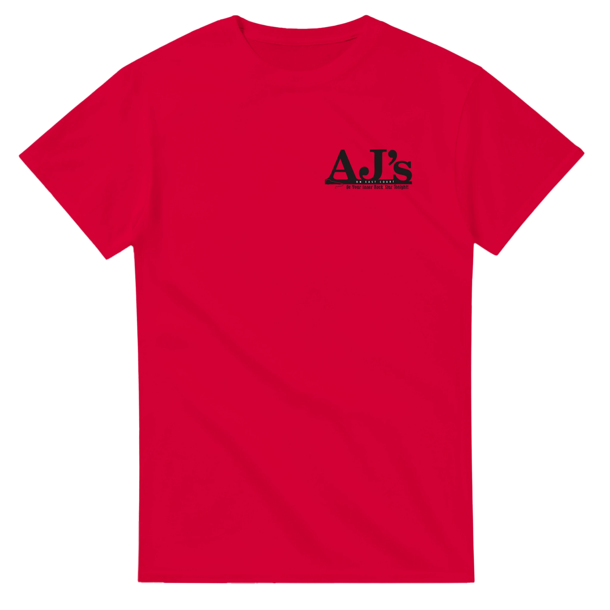 b90efdbe-167c-4a6a-8007-a301bb1a1197