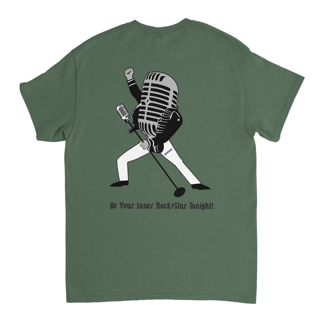 fe9d6dab-21f1-4285-9b7b-8ff82c32bf98