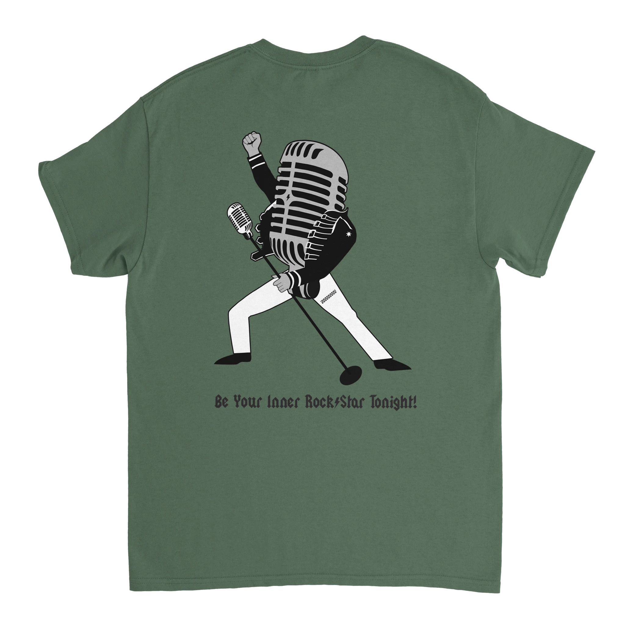 fe9d6dab-21f1-4285-9b7b-8ff82c32bf98